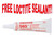 AIR MANAGEMENT KIT (AIR LIFT ALP4 MANIFOLD)