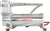 VIAIR 444C COMPRESSOR.  CHOOSE BETWEEN CHROME OR BLACK.
OR UPGRADE TO THE 485C COMPRESSOR.