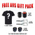 AIR MANAGEMENT KIT (AIR LIFT ALP4 MANIFOLD)