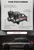VIAIR #444DB-EF BLACK COMPRESSOR COMBO + FREE SHIPPING (WHILE SUPPLIES LAST!!!)