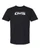AVS "CALI LIVIN" STYLE T-SHIRT