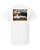 AVS "CALI LIVIN" STYLE T-SHIRT