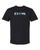 AVS "CADILLAC LIFESTYLE " STYLE T-SHIRT