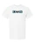AVS "CADILLAC LIFESTYLE " STYLE T-SHIRT