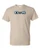 AVS "CADILLAC LIFESTYLE " STYLE T-SHIRT