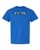 AVS "CADILLAC LIFESTYLE " STYLE T-SHIRT