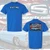 AVS "CADILLAC LIFESTYLE " STYLE T-SHIRT