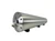ACCUAIR ENDO-VT AIR TANK BRUSHED W/ NPT VALVE PORTS (4-CORNER, 5-GALLON) AA-5420