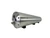 ACCUAIR ENDO-VT AIR TANK BRUSHED W/ NPT VALVE PORTS (4-CORNER, 5-GALLON) AA-5420