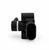 SLAM SPECIALTIES ASCEND HEIGHT LEVELING SYSTEM