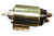 75 LB SOLENOID