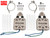 AVS UNIVERSAL SHAVED DOOR KIT (VERSION 3) AVS UNIVERSAL SHAVED DOOR KIT (VERSION 3)
