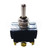 6-PRONG TOGGLE SWITCH