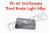 94-03 S-10 THIRD BRAKE LIGHT FILLER REG OR CREW CAB 94-03 S-10 THIRD BRAKE LIGHT FILLER REG OR CREW CAB