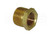 3/8 x 1/4 REDUCER BUSHING 3/8 x 1/4 REDUCER BUSHING