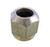 3/8 COMPRESSION NUT