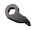 2003TKEYBLUE / 954DRTKEY 1999-06 SILVERADO & 1995-06 TAHOE/SUB/AVAL.DROP TORSION KEYS (1/2 TON)