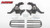 84-00 S10 Truck 2/2" Deluxe Drop FREE SHIPPING 84-00 S10 Truck 2/2" Deluxe Drop FREE SHIPPING