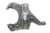 73-87 C10 2WD, 2.5" SPINDLES (LD BRAKES, 1" BRAKES) (FREE SHIPPING IN 48 STATES) 73-87 C10 2WD, 2.5" SPINDLES (LD BRAKES, 1" BRAKES) (FREE SHIPPING IN 48 STATES)