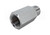 3/8 Check Valve 3/8 Check Valve