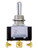 3-PRONG TOGGLE SWITCH 3-PRONG TOGGLE SWITCH