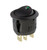 ROCKER SWITCHES W/ GREEN LED (LATCHING) ROCKER SWITCHES W/ GREEN LED (LATCHING)