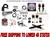 05-14 ALL MKV-VI - STAGE 2 AIR MANAGEMENT (AVS MANIFOLD) 05-14 ALL MKV-VI - STAGE 2 AIR MANAGEMENT (AVS MANIFOLD)