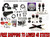 05-14 ALL MKV-VI - STAGE 2 AIR MANAGEMENT (EVOLVE MANIFOLD) 05-14 ALL MKV-VI - STAGE 2 AIR MANAGEMENT (EVOLVE MANIFOLD)