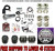 05-19 CHRYSLER 300 - STAGE 2 AIR MANAGEMENT (AVS MANIFOLD) 05-19 CHRYSLER 300 - STAGE 2 AIR MANAGEMENT (AVS MANIFOLD)
