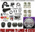 05-19 CHRYSLER 300 - STAGE 2 AIR MANAGEMENT (EVOLVE MANIFOLD)  05-19 CHRYSLER 300 - STAGE 2 AIR MANAGEMENT (EVOLVE MANIFOLD)