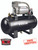 VIAIR 1.5 GALLON AIR SOURCE KIT FAST FILL TO 120psi (12v)