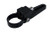 (DISCONTINUED) OFF-ROAD BAR CLAMP FOR BAR LIGHTS FITS 1.25" TUBE (SOLD IN PAIRS)