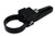 (DISCONTINUED) OFF-ROAD BAR CLAMP FOR BAR LIGHTS FITS 1.50" TUBE (SOLD IN PAIRS)