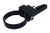 (DISCONTINUED)  OFF-ROAD BAR CLAMP FOR BAR LIGHTS FITS 2.00" TUBE (SOLD IN PAIRS)