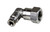1/8" x 1/8" PUSH CONNECT FEMALE SWIVEL ELBOW