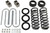 04-12 GM Colorado/Canyon (Std Cab) Z85 1" or 2" F/2" R W/O Shocks 04-12 GM Colorado/Canyon (Std Cab) Z85 1" or 2" F/2" R W/O Shocks