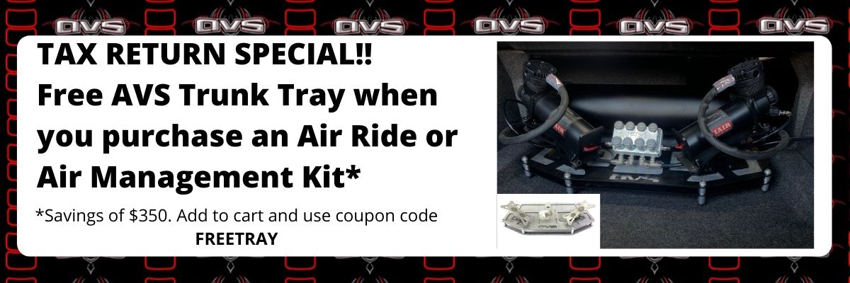 SMC 1//4/" WATER OIL TRAP AIR RIDE BAG SUSPENSION SLAM LIFT RAT HOT ROD LOWRIDER