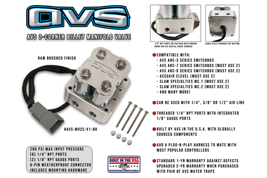 avs-mv2c-valve-brushed-web.jpg avs-mv2c-valve-brushed-web.jpg