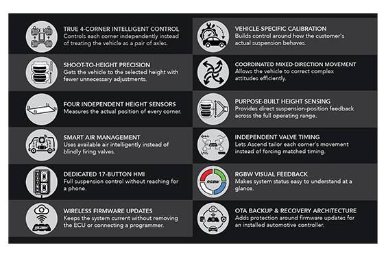 feature-benefits-25.jpg feature-benefits-25.jpg