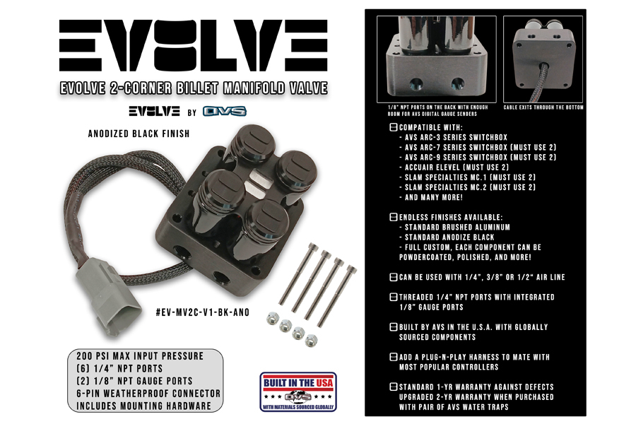 mv2c-valve-evolveblack-web.jpg mv2c-valve-evolveblack-web.jpg