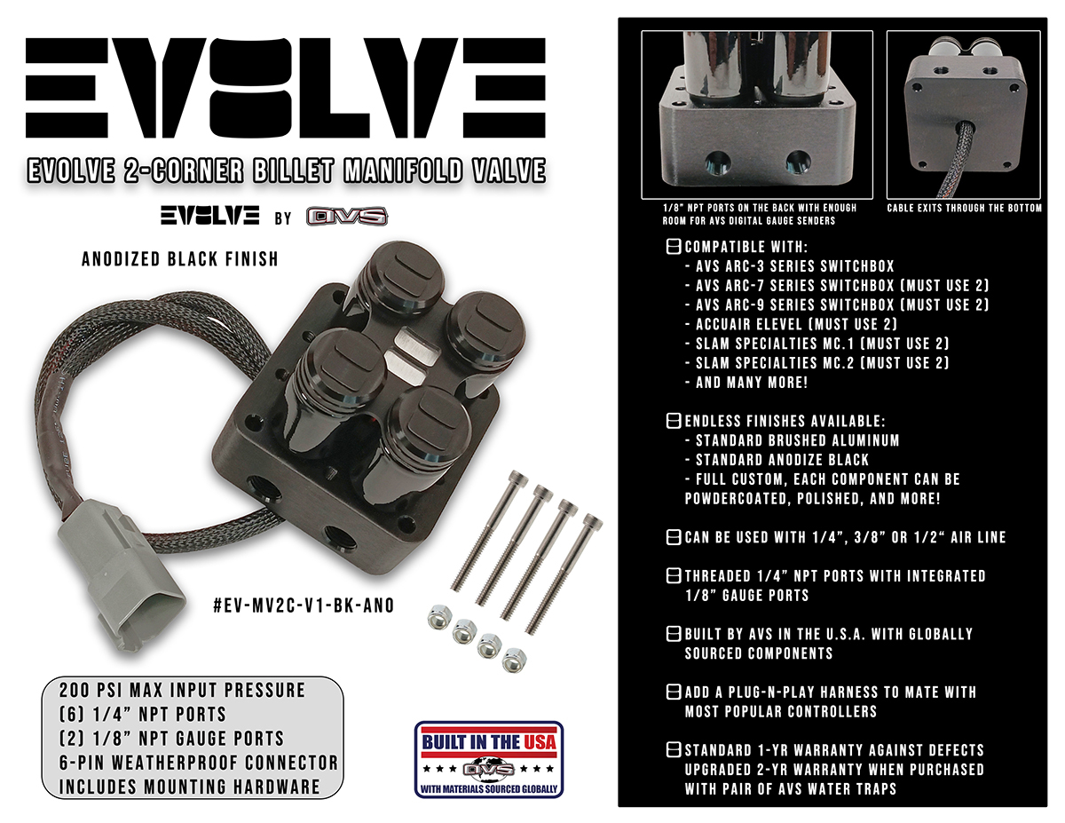 mv2c-valve-evolveblack-web2.jpg