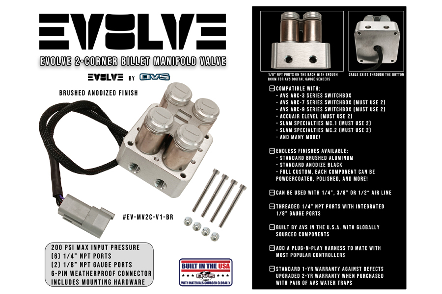 mv2c-valve-evolvebrushed-web.jpg mv2c-valve-evolvebrushed-web.jpg