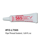 LOCTITE 565 PIPE THREAD SEALANT