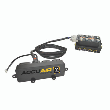 アーシング ECU AWAKER　ICE WIRE アーシング ECU AWAKER ICE WIRE アーシング ECU AWAKER ICE