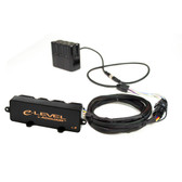 EXTENDED HARNESS FOR ACCUAIR VX4 VALVE TO ELEVEL / SWITCHSPEED ECU