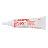 LOCTITE 565 PIPE THREAD SEALANT SMALL