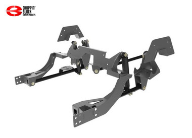 6469_lincoln_rearkit__75536.