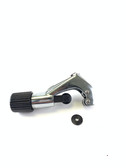 Aluminum / Copper Tubing Cutter (for Hard Line / Hardline)