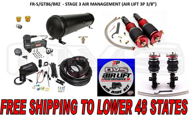 STAGE_3_3P__64453.1576274422.