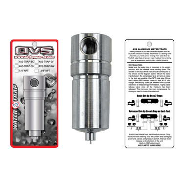 rawwithshcrader3814__31820.